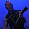 kmfdm06.jpg