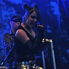 kmfdm08.jpg