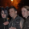 kmfdm09.jpg