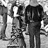 visitors17.jpg