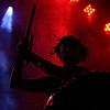 faith_at_muse08.JPG