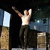 alec_empire7.JPG