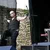 deviant_uk06.JPG