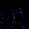 kirlian_camera00.JPG