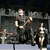 theatres_des_vampires01.JPG