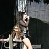 theatres_des_vampires04.JPG