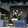 theatres_des_vampires08.JPG