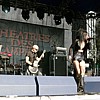 theatres_des_vampires14.JPG