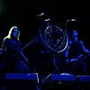 behemoth02.JPG