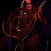 behemoth08.JPG