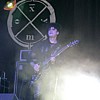 clan_of_xymox02.JPG