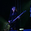 clan_of_xymox05.JPG