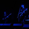 clan_of_xymox06.JPG