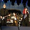faith_at_muse14.JPG