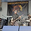 desdemona03.JPG