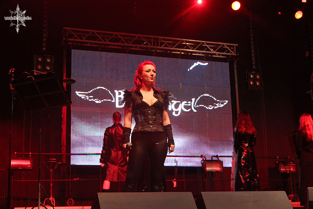 blutengel02.JPG