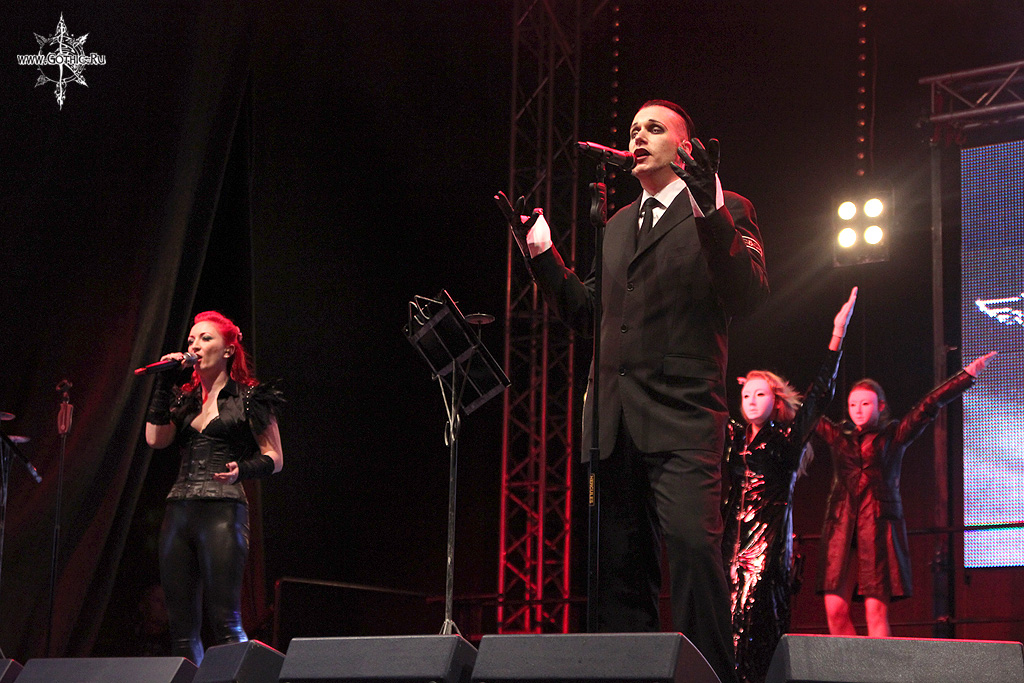 blutengel05.JPG