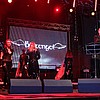 blutengel01.JPG