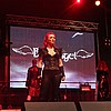 blutengel02.JPG