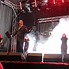 blutengel04.JPG