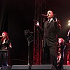 blutengel05.JPG