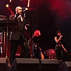 blutengel08.JPG