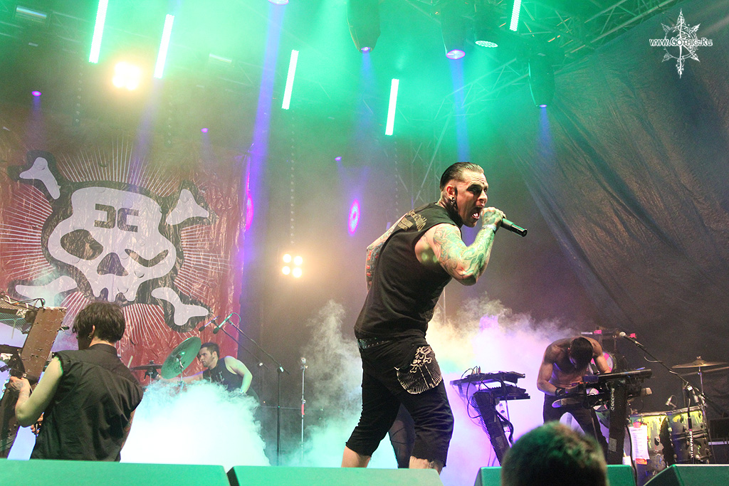 combichrist01.JPG