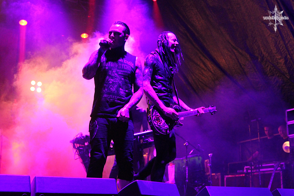 combichrist03.JPG