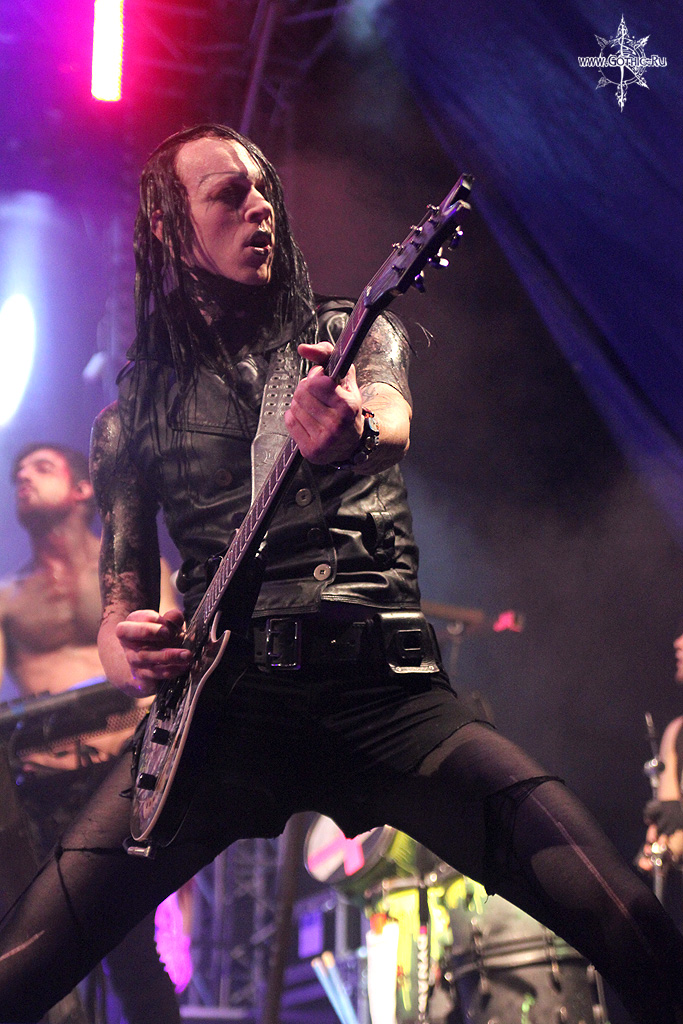 combichrist07.JPG