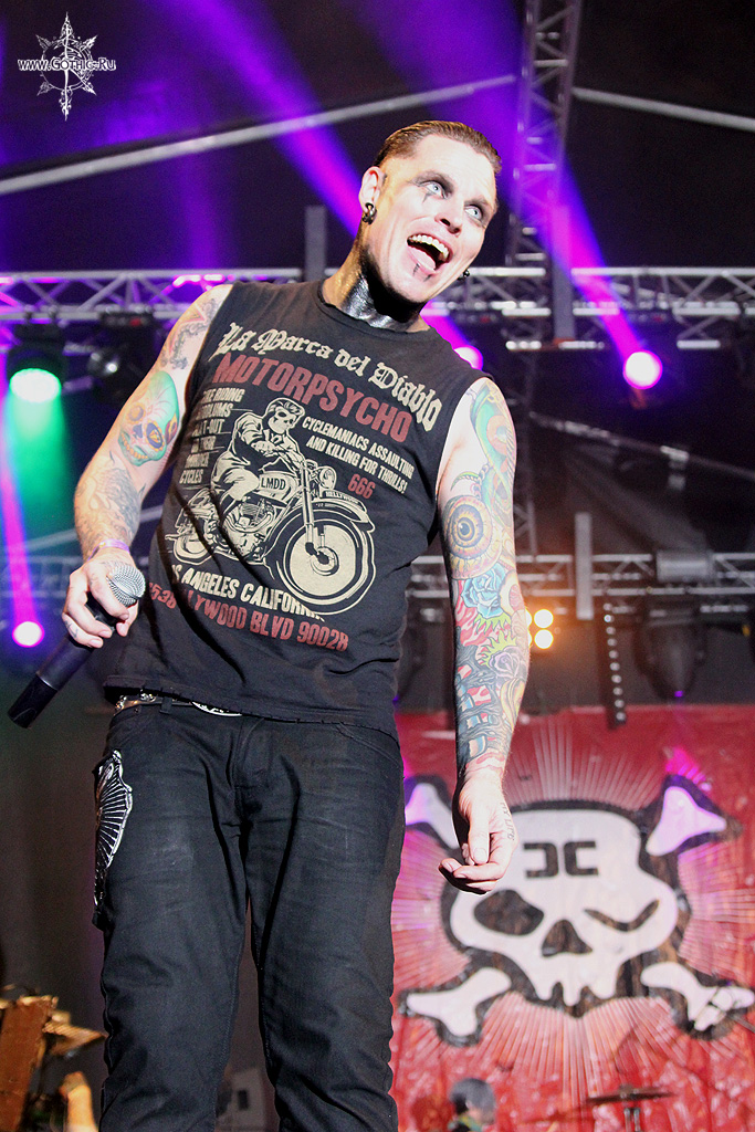 combichrist12.JPG