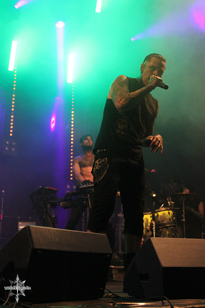 combichrist14.JPG