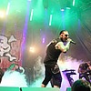 combichrist01.JPG