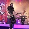 combichrist05.JPG