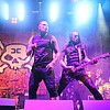 combichrist06.JPG