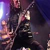 combichrist07.JPG