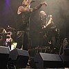 combichrist10.JPG