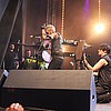 combichrist11.JPG