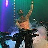 combichrist15.JPG