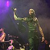 combichrist16.JPG