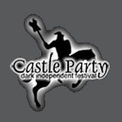 Castle Party