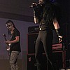 splendor06.JPG