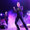 lacrimosa09.JPG