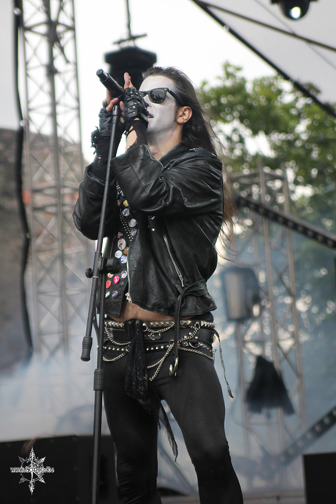 sopor_dolorosa06.JPG