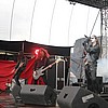 sopor_dolorosa01.JPG