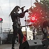 sopor_dolorosa08.JPG