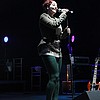 anneke_van_giersbergen00.JPG