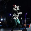 anneke_van_giersbergen03.JPG