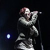 anneke_van_giersbergen04.JPG