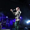 anneke_van_giersbergen05.JPG