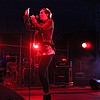 anneke_van_giersbergen07.JPG